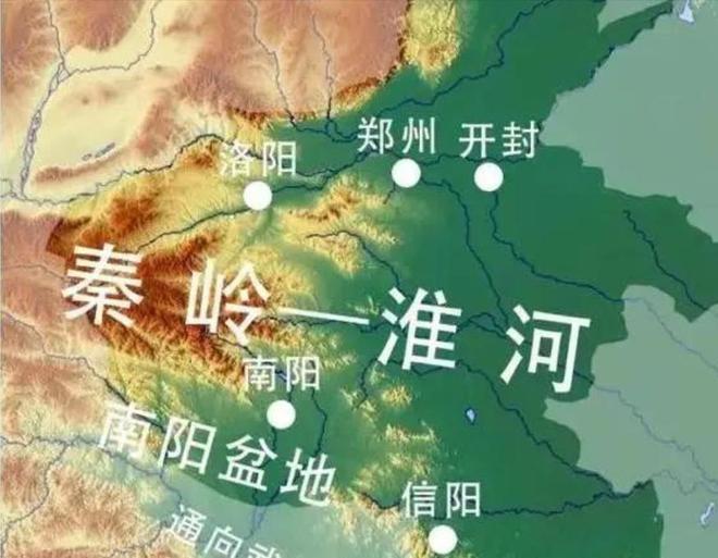 里却是我国难得的风水宝地首都曾想定这里ayx爱游戏app面积仅36万平方公(图8)